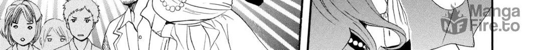 Read Otomen chapter 62 image 53 on Lezhin