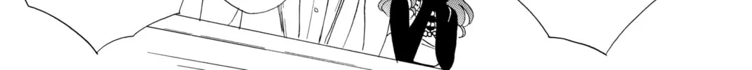 Read Otomen chapter 62 image 57 on Lezhin
