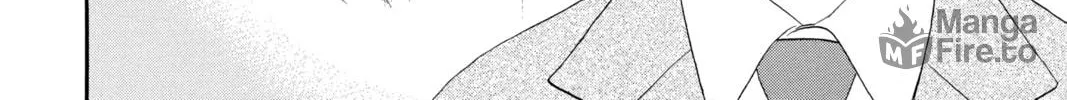 Read Otomen chapter 62 image 59 on Lezhin