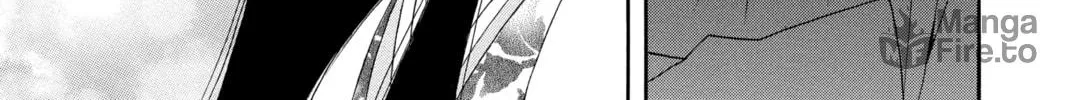 Read Otomen chapter 62 image 65 on Lezhin