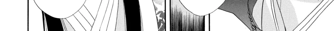 Read Otomen chapter 62 image 67 on Lezhin