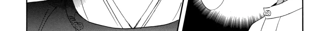 Read Otomen chapter 62 image 7 on Lezhin