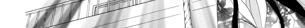 Read Otomen chapter 62 image 75 on Lezhin