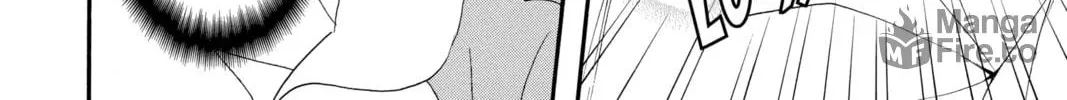 Read Otomen chapter 62 image 79 on Lezhin