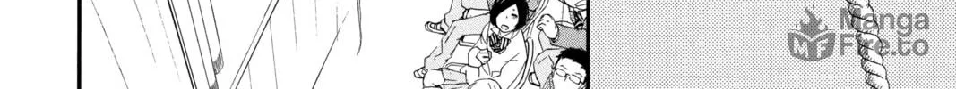 Read Otomen chapter 62 image 83 on Lezhin