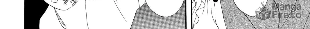 Read Otomen chapter 63 image 11 on Lezhin