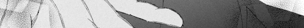 Read Otomen chapter 63 image 13 on Lezhin