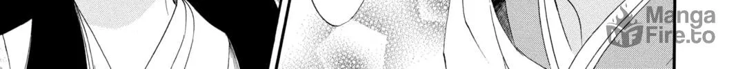 Read Otomen chapter 63 image 17 on Lezhin
