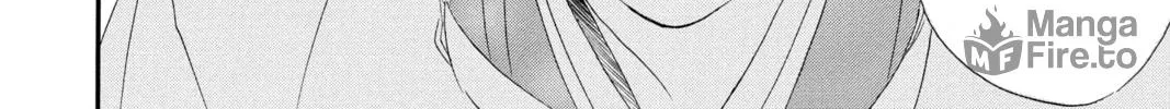 Read Otomen chapter 63 image 19 on Lezhin