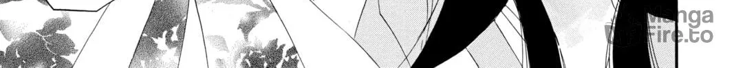 Read Otomen chapter 63 image 29 on Lezhin