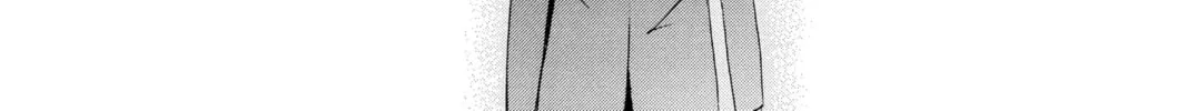 Read Otomen chapter 63 image 3 on Lezhin