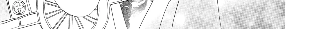 Read Otomen chapter 63 image 33 on Lezhin
