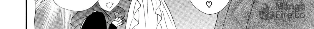 Read Otomen chapter 63 image 35 on Lezhin