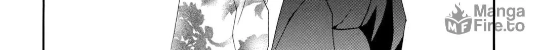 Read Otomen chapter 63 image 39 on Lezhin