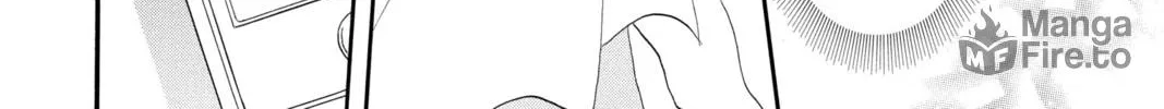 Read Otomen chapter 63 image 47 on Lezhin
