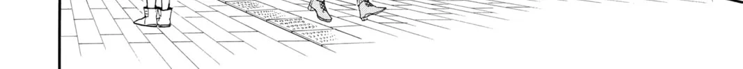 Read Otomen chapter 63 image 51 on Lezhin