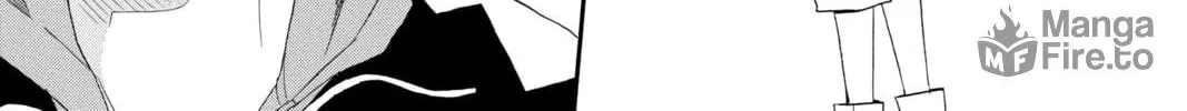 Read Otomen chapter 63 image 53 on Lezhin
