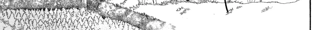 Read Otomen chapter 63 image 57 on Lezhin