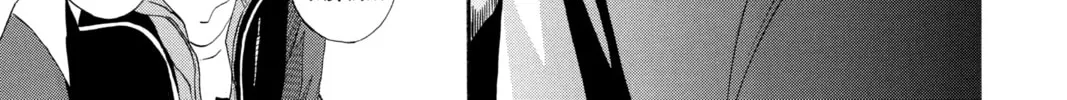 Read Otomen chapter 63 image 61 on Lezhin