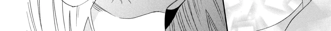 Read Otomen chapter 63 image 63 on Lezhin