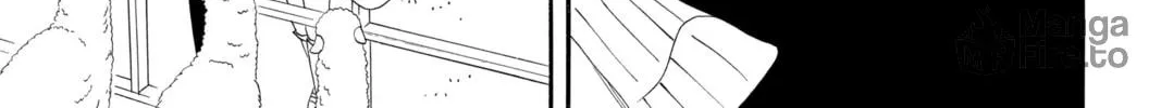 Read Otomen chapter 63 image 65 on Lezhin
