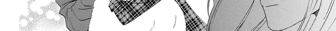 Read Otomen chapter 63 image 67 on Lezhin