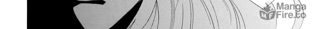 Read Otomen chapter 63 image 71 on Lezhin