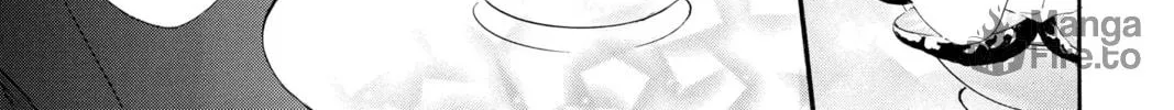 Read Otomen chapter 63 image 77 on Lezhin