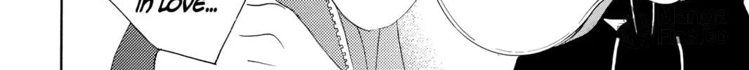Read Otomen chapter 63 image 79 on Lezhin