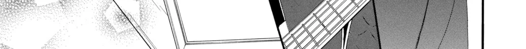 Read Otomen chapter 63 image 85 on Lezhin