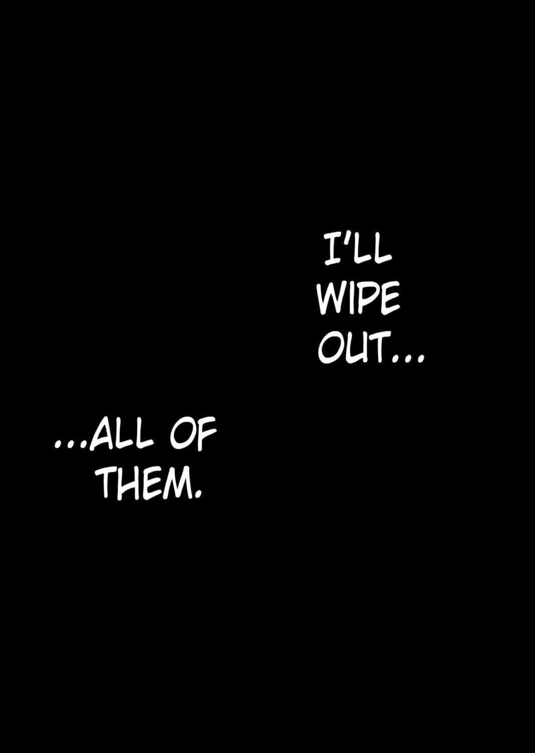 Read Otomen chapter 63 image 88 on Lezhin