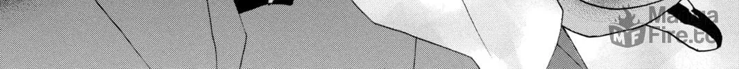 Read Otomen chapter 63 image 9 on Lezhin