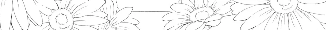 Read Otomen chapter 65 image 1 on Lezhin