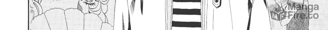 Read Otomen chapter 65 image 11 on Lezhin