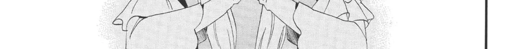 Read Otomen chapter 65 image 13 on Lezhin