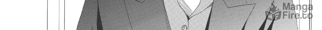 Read Otomen chapter 65 image 19 on Lezhin