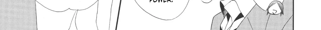 Read Otomen chapter 65 image 25 on Lezhin