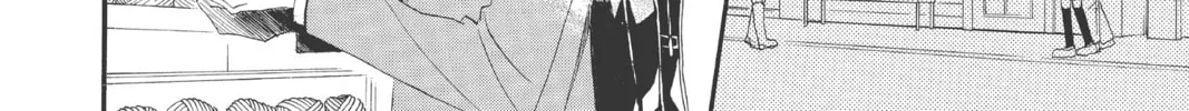 Read Otomen chapter 65 image 31 on Lezhin
