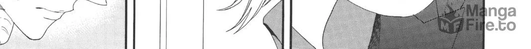Read Otomen chapter 65 image 41 on Lezhin
