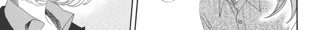 Read Otomen chapter 65 image 45 on Lezhin