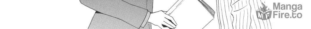 Read Otomen chapter 65 image 47 on Lezhin