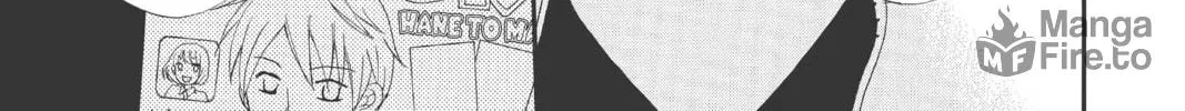 Read Otomen chapter 65 image 49 on Lezhin