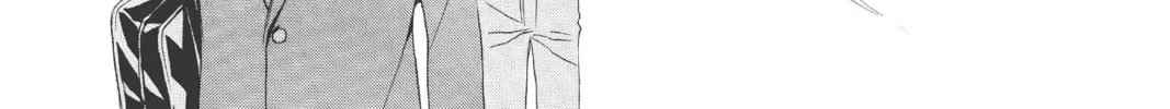 Read Otomen chapter 65 image 51 on Lezhin