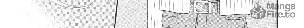 Read Otomen chapter 65 image 53 on Lezhin