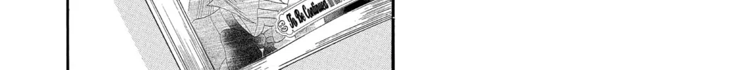 Read Otomen chapter 65 image 55 on Lezhin