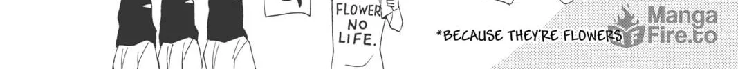Read Otomen chapter 65 image 59 on Lezhin