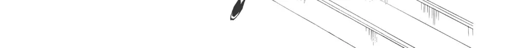 Read Otomen chapter 65 image 61 on Lezhin