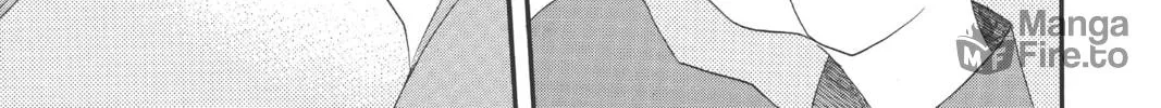 Read Otomen chapter 65 image 65 on Lezhin