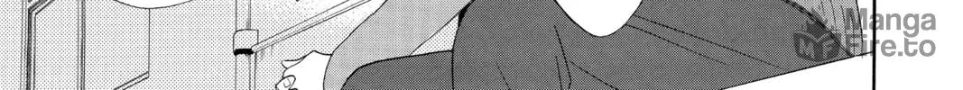 Read Otomen chapter 65 image 69 on Lezhin