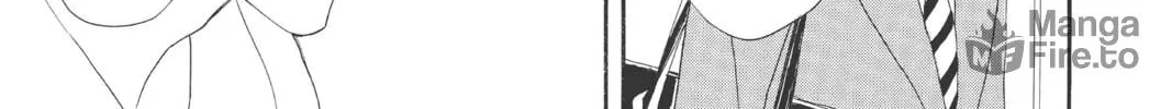 Read Otomen chapter 65 image 77 on Lezhin